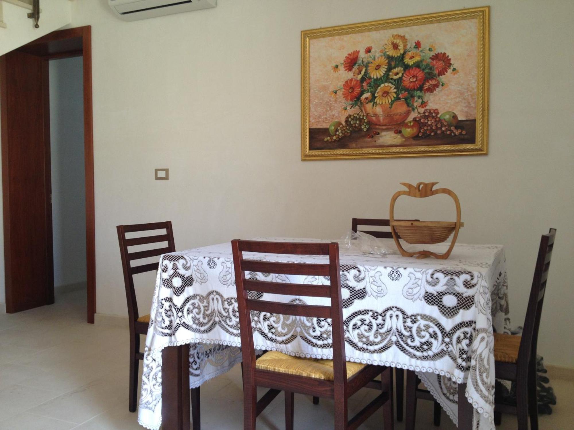 Agriturismo Masseria Quaremme Carpignano Salentino Zimmer foto