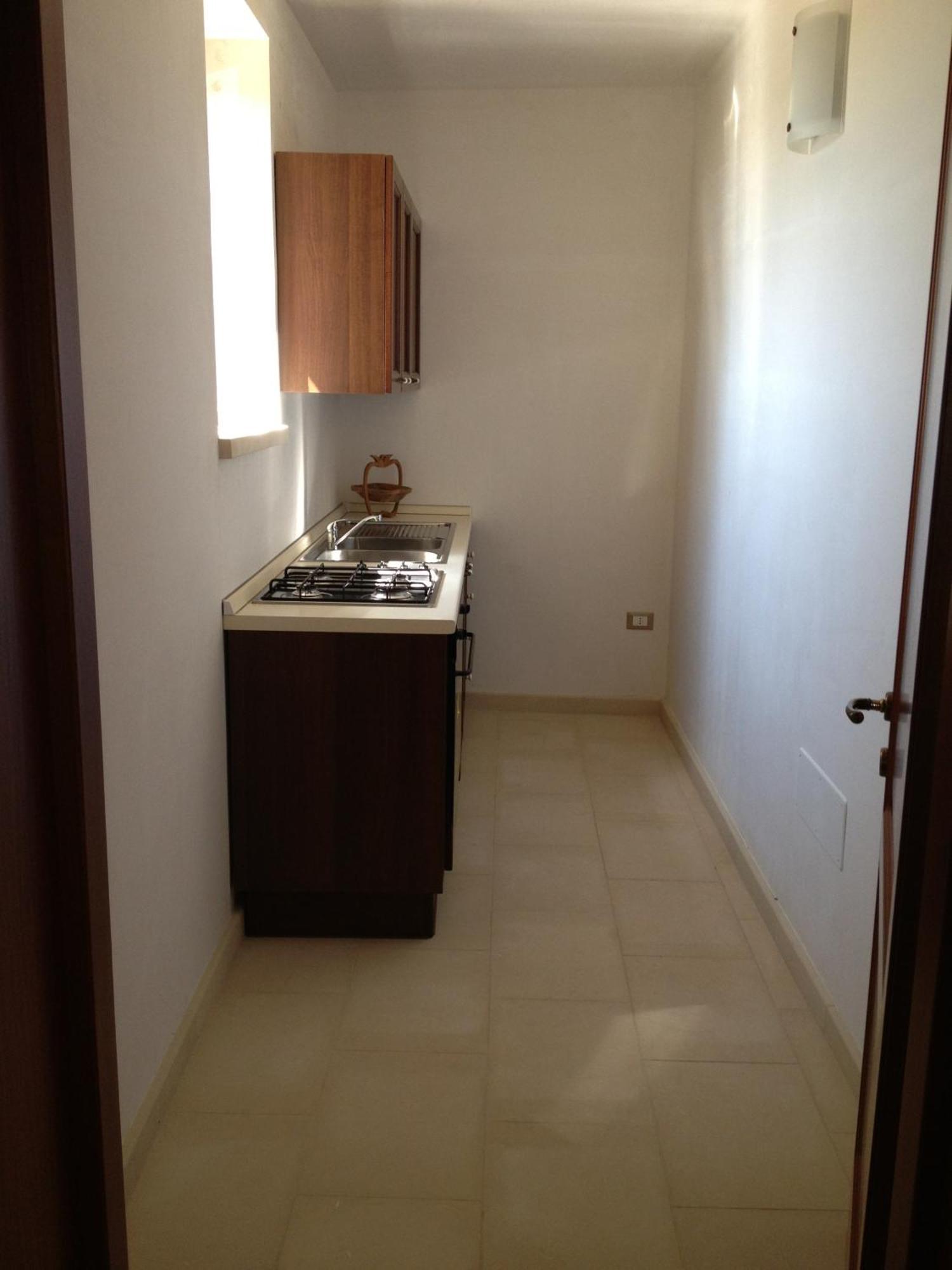 Agriturismo Masseria Quaremme Carpignano Salentino Zimmer foto